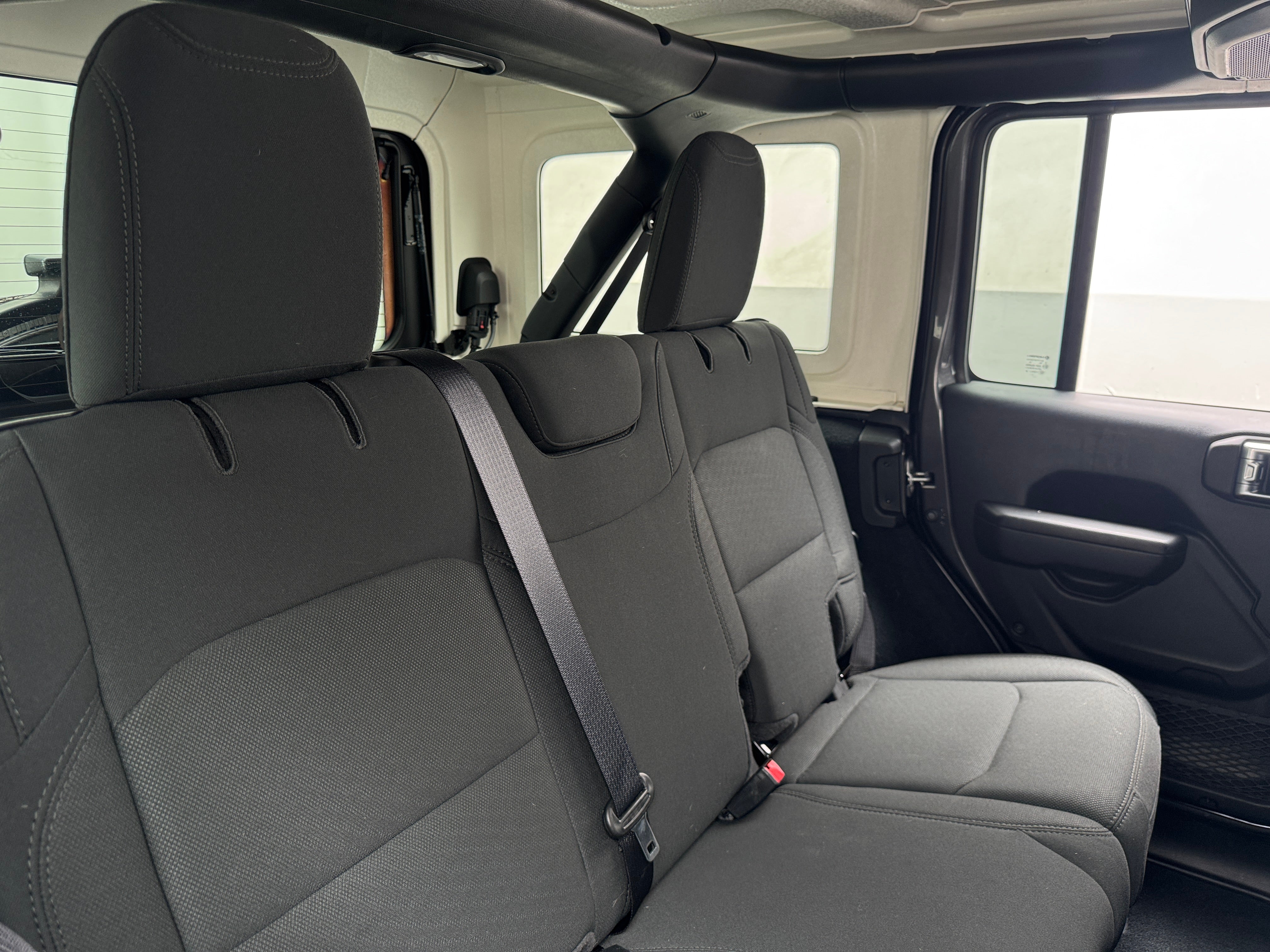 jeep wrangler unlimited 2022 1C4HJXDG2NW145836 image jeep wrangler unlimited 2022 1C4HJXDG2NW145836 image